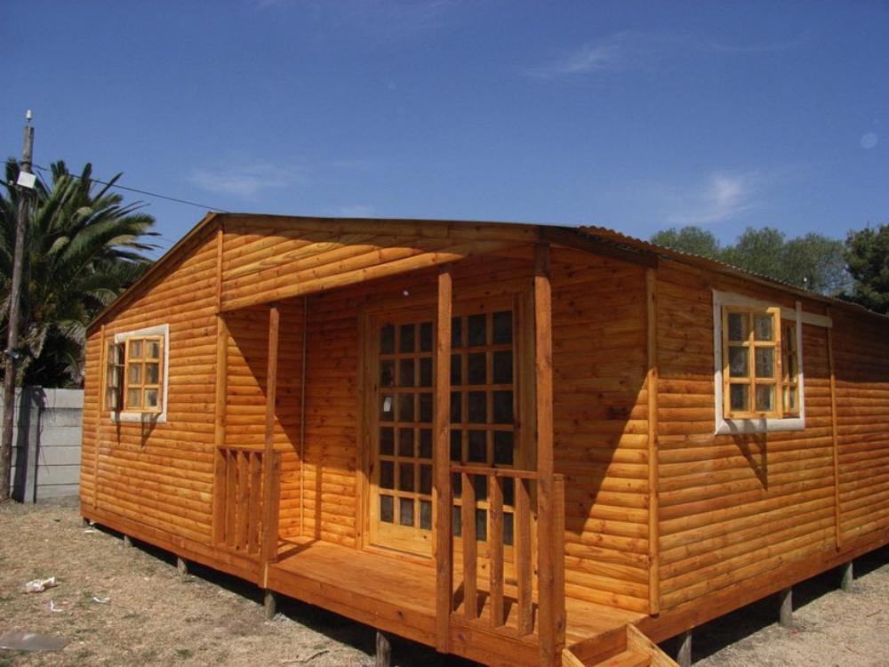 show-wendy-house-wendy-houses-buy-a-wendy-house