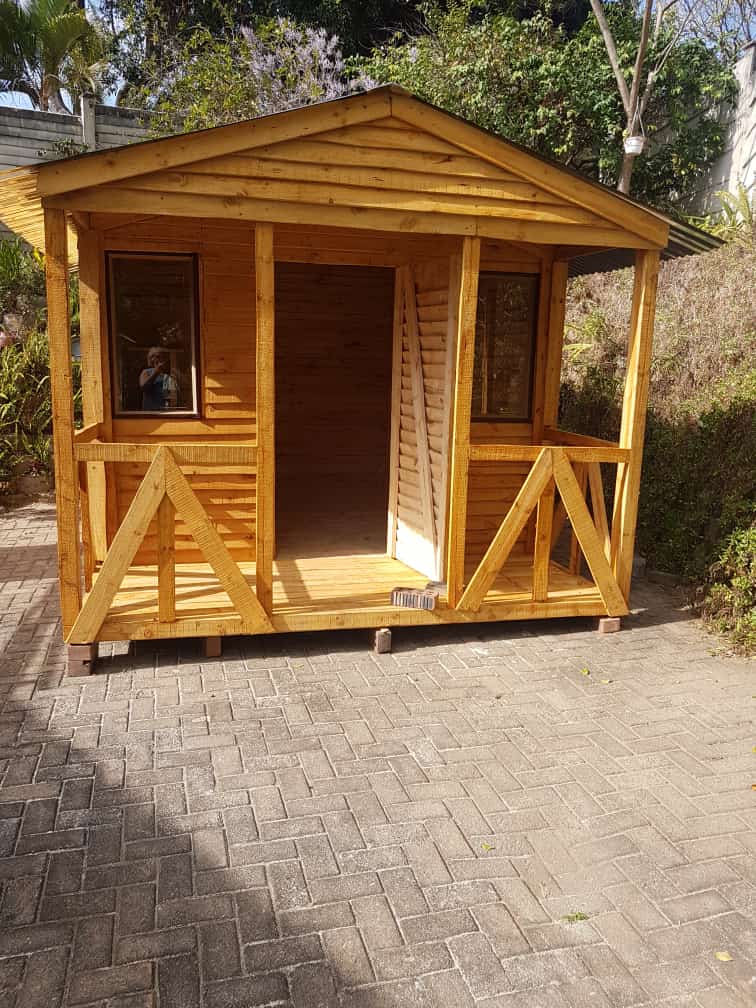 children's wendy houses for sale