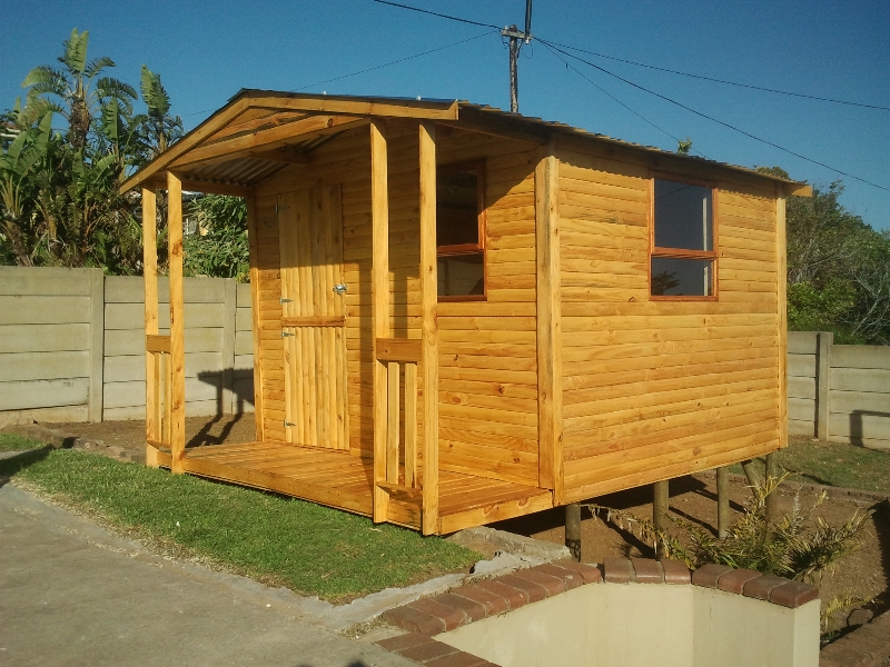 affordable-wendy-houses-jhb-wendy-houses-johannesburg-show