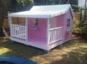 wendy doll houses for sale